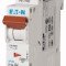 EATON-PLSM-C4-MW-Miniature circuit breaker (MCB), 4 A, 1p, characteristic: C MCB