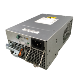 SMPS AcBel SG9006 0YX46T 071-000-541 733-00 VNX2 400W Server Power Supply SMPS AcBel SG9006 0YX46T 071-000-541 733-00 VNX2 400W Server Power Supply
