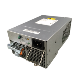 SMPS AcBel SG9006 0YX46T 071-000-541 733-00 VNX2 400W Server Power Supply SMPS AcBel SG9006 0YX46T 071-000-541 733-00 VNX2 400W Server Power Supply