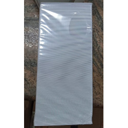 Pre Printed Shram Labour Shramik Multi Color ID Card 100 PCs Pack PVC Plastic ई श्रमिक कार्ड e-Shramik Card Pre Printed Shram Labour Shramik Multi Color ID Card 100 PCs Pack PVC Plastic ई श्रमिक कार्ड e-Shramik Card