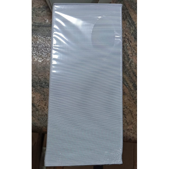Pre Printed Shram Labour Shramik Multi Color ID Card 100 PCs Pack PVC Plastic ई श्रमिक कार्ड e-Shramik Card
