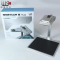 ShortCam III Plus 4K Imaging PCB Motherboard Short Circuit Diagnostics Infrared Thermal Camera