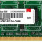 Simmtronics DDR2 2GB Laptop RAM