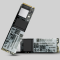 Simmtronics 128gb M.2 NVME 6GB/SEC Internal Solid State Drive SSD