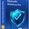 SiyanoAV Antivirus Pro Latest Version PC/Laptop Security Software