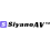 SiyanoAV