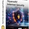 SiyanoAV Internet Security Latest Version PC/Laptop Software