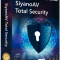 SiyanoAV Total Security Latest Version PC/Laptop Software