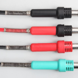 SMD Handle - 2|4|6|8 Wire Auto Cut AD and Chines Auto Cut Hot Air Gun Handles