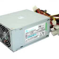 SMPS ST-700EAD-05G Seventeam Server 700W Power Supply