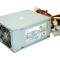 SMPS ST-700EAD-05G Seventeam Server 700W Power Supply