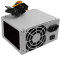 Power Supply 350 Watt 250W|400W PSU Refurbieshed|Used|Old High Efficiency Branded Desktop Computer PC SMPS