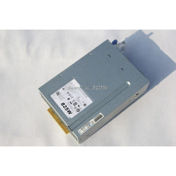 SMPS D825EF-02 825 Watt 80 Plus Gold Dell Precision T5810 T7810 Server Power Supply SMPS D825EF-02 825 Watt 80 Plus Gold Dell Precision T5810 T7810 Server Power Supply