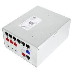 SMPS Dell D850EF-00 DPS-850AB-2 A CN-0N1WJD D1J0 Alienware Aurora R2 R5 R6 R7 A51 XPS 8910 8920 8930 T3630 T3640 Inspiron 5675 5680 48Y6D Workstation PSU Server Gaming Power Supply SMPS Dell D850EF-00 DPS-850AB-2 A CN-0N1WJD D1J0 Alienware Aurora R2 R5 R6 R7 A51 XPS 8910 8920 8930 T3630 T3640 Inspiron 5675 5680 48Y6D Workstation PSU Server Gaming Power Supply