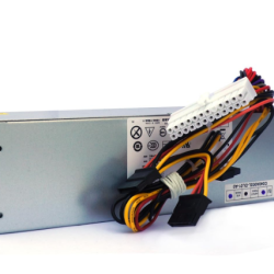 SMPS Dell H240AS-01 H240AS-00 L240AS-00 D240ES-00 L240AS-01 AC240AS-00 0J61WF 0R0NM7 04GJV9 CCCVC 3RK5T 2TXYM 3WN11 240W OptiPlex 390 790 990 3010 7010 9010 SFF Power Supply SMPS Dell H240AS-01 H240AS-00 L240AS-00 D240ES-00 L240AS-01 AC240AS-00 0J61WF 0R0NM7 04GJV9 CCCVC 3RK5T 2TXYM 3WN11 240W OptiPlex 390 790 990 3010 7010 9010 SFF Power Supply