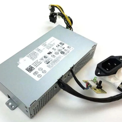 SMPS Dell AC180EA-00 HU180EA-00 0R50PV PX5JG D180EA-00 0R50PV 2Y4D5 HKF1802-3D APD002 Optiplex 3030 3048 All in One 180W AIO Power Supply SMPS Dell AC180EA-00 HU180EA-00 0R50PV PX5JG D180EA-00 0R50PV 2Y4D5 HKF1802-3D APD002 Optiplex 3030 3048 All in One 180W AIO Power Supply