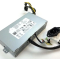 SMPS Dell AC180EA-00 HU180EA-00 0R50PV PX5JG D180EA-00 0R50PV 2Y4D5 HKF1802-3D APD002 Optiplex 3030 3048 All in One 180W AIO Power Supply