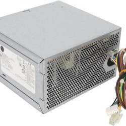 SMPS HP PCE016 796417-001 D14-280P1A 901910-004 PS4281-1HA 901910-003 901909-001 758752-001 ProDesk 600 680 800 G2 280W Computer Power Supply SMPS HP PCE016 796417-001 D14-280P1A 901910-004 PS4281-1HA 901910-003 901909-001 758752-001 ProDesk 600 680 800 G2 280W Computer Power Supply