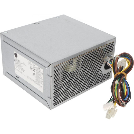 SMPS HP PCE016 796417-001 D14-280P1A 901910-004 PS4281-1HA 901910-003 901909-001 758752-001 ProDesk 600 680 800 G2 280W Computer Power Supply