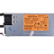 SMPS HP DPS-750RB A 511778-001 HSTNS-PD18 HPE ProLiant DL180 DL360 DL370 DL380 DL385 ML370 G6 G7 G8 750W Hot Plug PSU Server Power Supply
