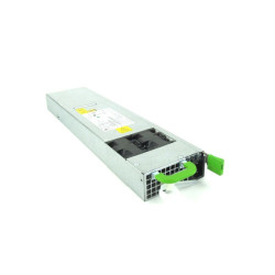SMPS Delta DPS-850FB A Fujitsu DPS-850-FB-FUJ 850W Redundant PSU Server Power Supply SMPS Delta DPS-850FB A Fujitsu DPS-850-FB-FUJ 850W Redundant PSU Server Power Supply