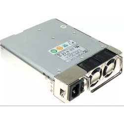 SMPS EMACS MRG-6500P-R 500W Redundant Power Supply