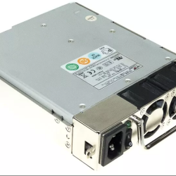 SMPS EMACS MRG-6500P-R 500W Redundant Power Supply SMPS EMACS MRG-6500P-R 500W Redundant Power Supply