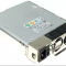 SMPS EMACS MRG-6500P-R 500W Redundant Power Supply
