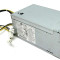 SMPS HP 590-P0XXX 590-P0097CB PCG003 HK280-85PP L70042-004 L08261-006 L08261-004 180W PCH023 ProDesk G5 Pavilion Entl18 SFF Power Supply