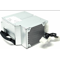 SMPS HP D12-925P1A 719797-002 758468-001 Workstation Z640 925W PSU Power Supply