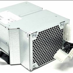 SMPS HP D12-925P1A 719797-002 758468-001 Workstation Z640 925W PSU Power Supply