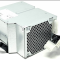 SMPS HP D12-925P1A 719797-002 758468-001 Workstation Z640 925W PSU Power Supply