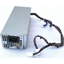 SMPS Dell HU260EBM-00 L260EBM-01 H260EBM-01 AC260EBM-01 0T5K83 Opti-plex 3050 5050 7050 3080 5080 7080 5090 7090 260W Desktop Power Supply SMPS Dell HU260EBM-00 L260EBM-01 H260EBM-01 AC260EBM-01 0T5K83 Opti-plex 3050 5050 7050 3080 5080 7080 5090 7090 260W Desktop Power Supply