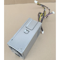 SMPS HP PA-2251-5HK-HPF L70041-001 PA-2251-5HK PCK018 D16-250P2A D19-260P1A L70041-004 4Pin 260W Power Supply