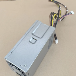 SMPS HP PA-2251-5HK-HPF L70041-001 PA-2251-5HK PCK018 D16-250P2A D19-260P1A L70041-004 4Pin 260W Power Supply