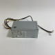 SMPS HP D19-260P1A L70041-002 PCG002 PCG003 PCG004 480 400 G4 280 282 285 288 600 800 G3 G1 G2 4Pin 260W Power Supply SMPS HP D19-260P1A L70041-002 PCG002 PCG003 PCG004 480 400 G4 280 282 285 288 600 800 G3 G1 G2 4Pin 260W Power Supply
