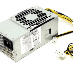 SMPS Lenovo HK310-71PP FSP210-20TGBAA FSP210-20TGBAB 54Y8977 54Y8941 PA-2221-3 PCE025 00PC746 ThinkCentre M700 M800 M900 M4600S 210W 10+4 Pin SFF Power Supply SMPS Lenovo HK310-71PP FSP210-20TGBAA FSP210-20TGBAB 54Y8977 54Y8941 PA-2221-3 PCE025 00PC746 ThinkCentre M700 M800 M900 M4600S 210W 10+4 Pin SFF Power Supply