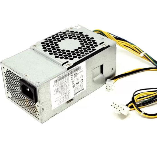 SMPS Lenovo HK310-71PP FSP210-20TGBAA FSP210-20TGBAB 54Y8977 54Y8941 PA-2221-3 PCE025 00PC746 ThinkCentre M700 M800 M900 M4600S 210W 10+4 Pin SFF Power Supply SMPS Lenovo HK310-71PP FSP210-20TGBAA FSP210-20TGBAB 54Y8977 54Y8941 PA-2221-3 PCE025 00PC746 ThinkCentre M700 M800 M900 M4600S 210W 10+4 Pin SFF Power Supply