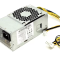 SMPS Lenovo HK310-71PP FSP210-20TGBAA FSP210-20TGBAB 54Y8977 54Y8941 PA-2221-3 PCE025 00PC746 ThinkCentre M700 M800 M900 M4600S 210W 10+4 Pin SFF Power Supply