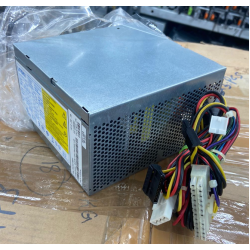 SMPS Liteon PS-5281-02VA-RoHS 45j9433 36001697 45j9431 ThinkCentre M80 Power Supply