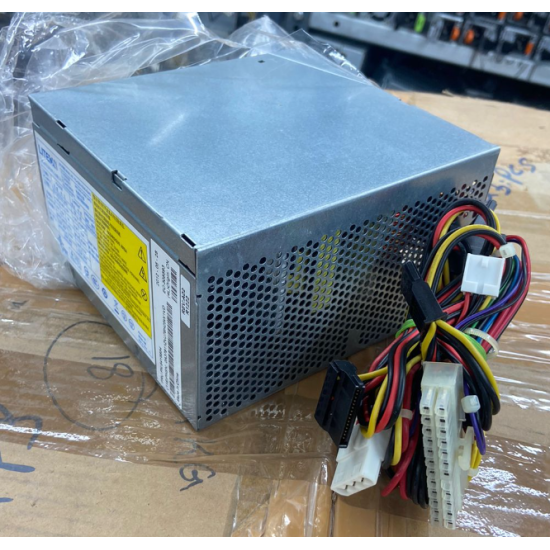 SMPS Liteon PS-5281-02VA-RoHS 45j9433 36001697 45j9431 ThinkCentre M80 Power Supply