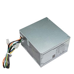 SMPS Lenovo PCH016 HK350-12PP FSP250-30AGBAA PCE026 PA-3251-1 PCK013 HK400-14PP 4600 6600 6900 8600 4900 10Pin 250W Power Supply SMPS Lenovo PCH016 HK350-12PP FSP250-30AGBAA PCE026 PA-3251-1 PCK013 HK400-14PP 4600 6600 6900 8600 4900 10Pin 250W Power Supply
