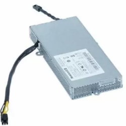 SMPS Liteon PA-1151-1 54Y8927 APE004 HKF1501-3B Lenovo ThinkCentre M800z M900Z M8350 150W All In One AIO Power Supply