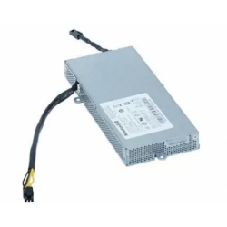 SMPS Liteon PA-1151-1 54Y8927 APE004 HKF1501-3B Lenovo ThinkCentre M800z M900Z M8350 150W All In One AIO Power Supply SMPS Liteon PA-1151-1 54Y8927 APE004 HKF1501-3B Lenovo ThinkCentre M800z M900Z M8350 150W All In One AIO Power Supply
