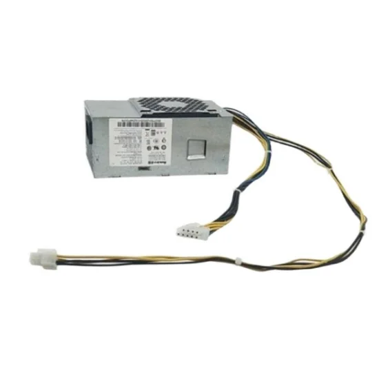 IBM LENOVO FRU 54Y8847 AcBel PC8061 EL2G Power Supply 180W PSU EUR 10,04 - FR