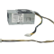 SMPS Liteon PA-2181-3 HK280-72PP PCG010 FSP180-20TGBAB Lenovo M610 M510 M415 M410 B415 TFX-72PP PA-2181-2 FSP180-20T 10-pin Power Supply
