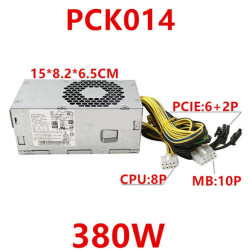 SMPS Lenovo PCK014 FSP180-20TGBAB PCG010 PCE025 FSP210-20TGBAB SP50H29603 5P50V03183 ACBEL PSU B460 P340 510 E77 M6600 10+8 Pin Power Supply SMPS Lenovo PCK014 FSP180-20TGBAB PCG010 PCE025 FSP210-20TGBAB SP50H29603 5P50V03183 ACBEL PSU B460 P340 510 E77 M6600 10+8 Pin Power Supply