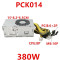 SMPS Lenovo PCK014 FSP180-20TGBAB PCG010 PCE025 FSP210-20TGBAB SP50H29603 5P50V03183 ACBEL PSU B460 P340 510 E77 M6600 10+8 Pin Power Supply
