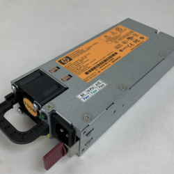 SMPS HP HSTNS-PL18 512327-B21 511778-001 506821 506822 Hot-Plug G6 G7HP 750W Server Power Supply SMPS HP HSTNS-PL18 512327-B21 511778-001 506821 506822 Hot-Plug G6 G7HP 750W Server Power Supply