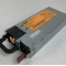 SMPS HP HSTNS-PL18 512327-B21 511778-001 506821 506822 Hot-Plug G6 G7HP 750W Server Power Supply